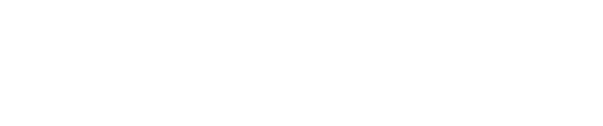 the-cornerstone-group-white-logo