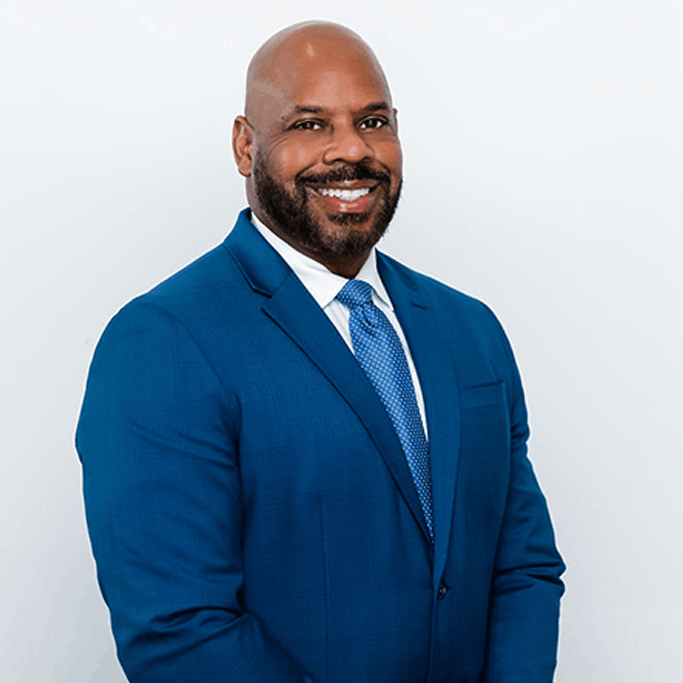 Dwayne S. Flournoy