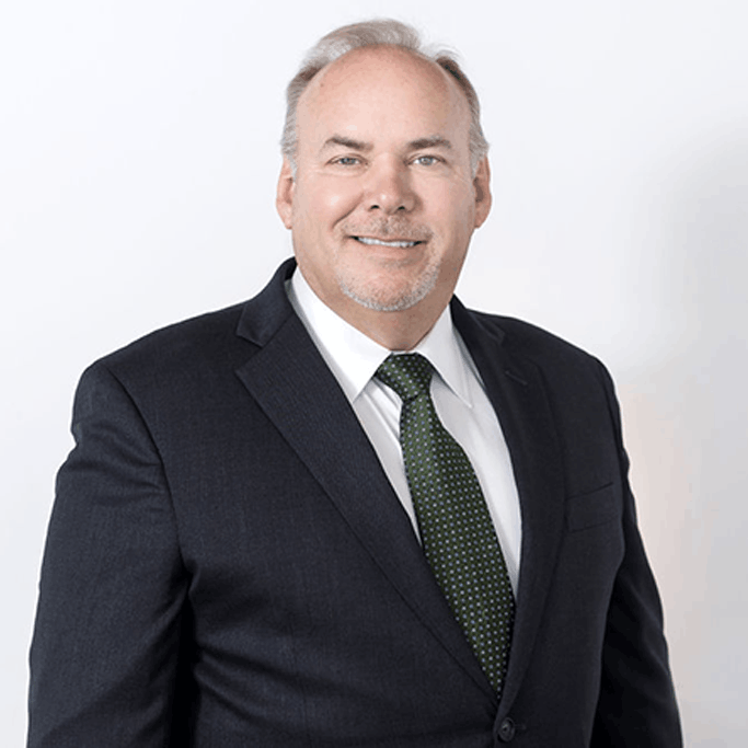 FRANK W. WHITE III