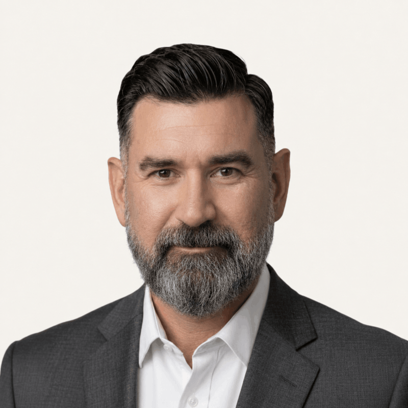 Gerardo Gato