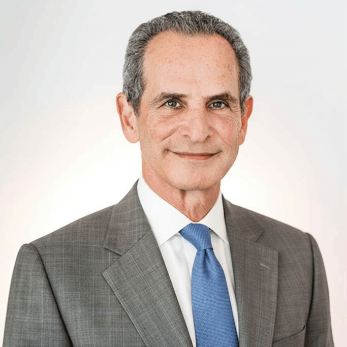 Leon J. Wolfe