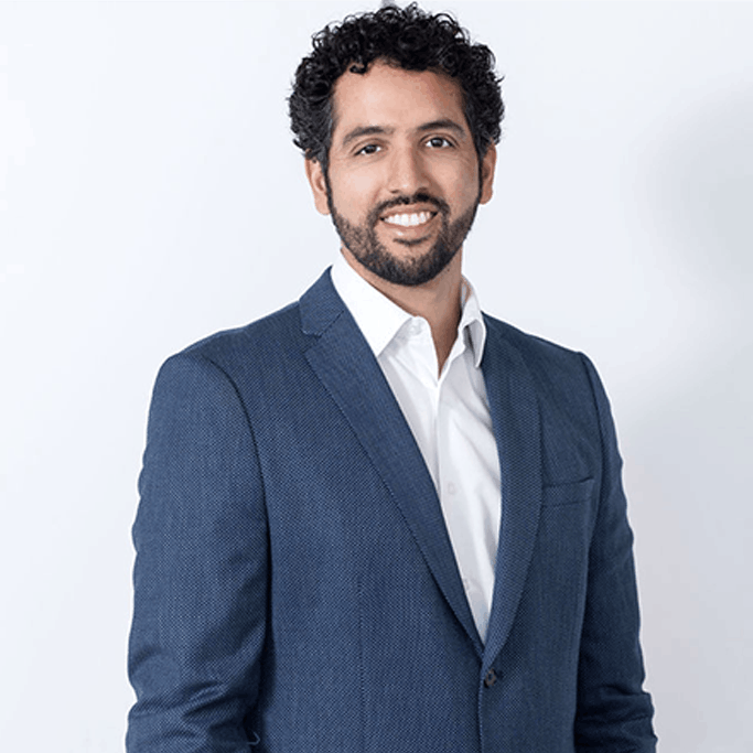 PABLO LOPEZ