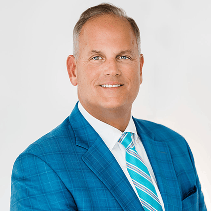 William KasseBaum, ESQ
