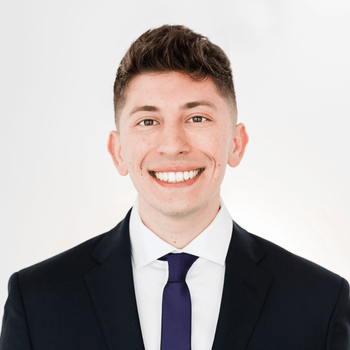 MARK MARTINEZ